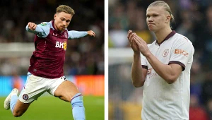 Duże sensacje w Anglii. Bolesne potknięcie lidera, klub Polaka olśniewał