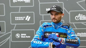 Gigant wykiwa Polaków? Kontrowersyjna decyzja uderzy w kibiców