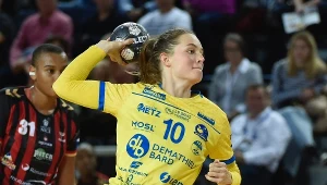 Trochę jednak wstyd. Mistrz Polski zdemolowany w pucharach. Kolejny raz