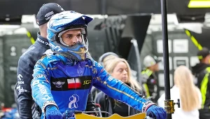 Kuriozalna sytuacja. Polak dostał słony rachunek za złoto