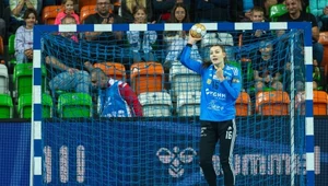 Barbara ZIma