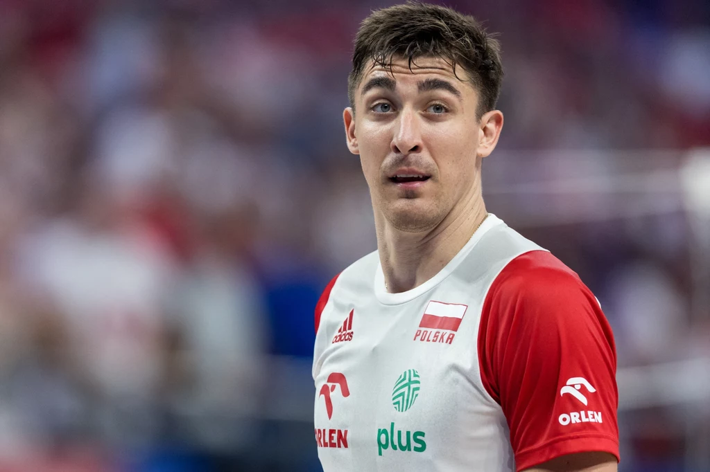Łukasz Kaczmarek Łukasz Kaczmarek