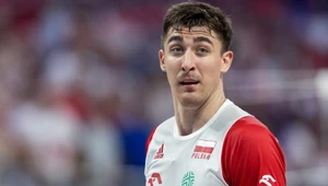 Łukasz Kaczmarek