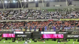 Mistrzostwa świata wracają do Polski! Miliony złotych w tle