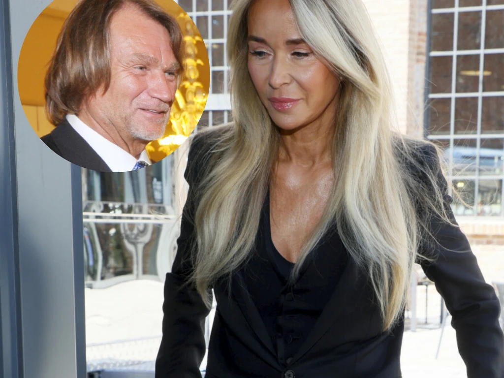 Przetakiewicz przerywa milczenie. Pilnie skrywana tajemnica o Kulczyku wyszła na jaw Przetakiewicz przerywa milczenie. Pilnie skrywana tajemnica o Kulczyku wyszła na jaw