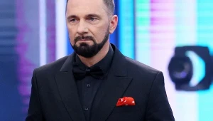 Robert Korólczyk