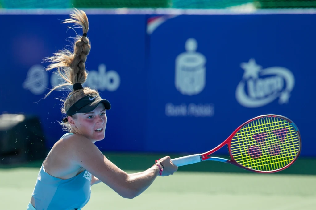 Martyna Kubka Martyna Kubka