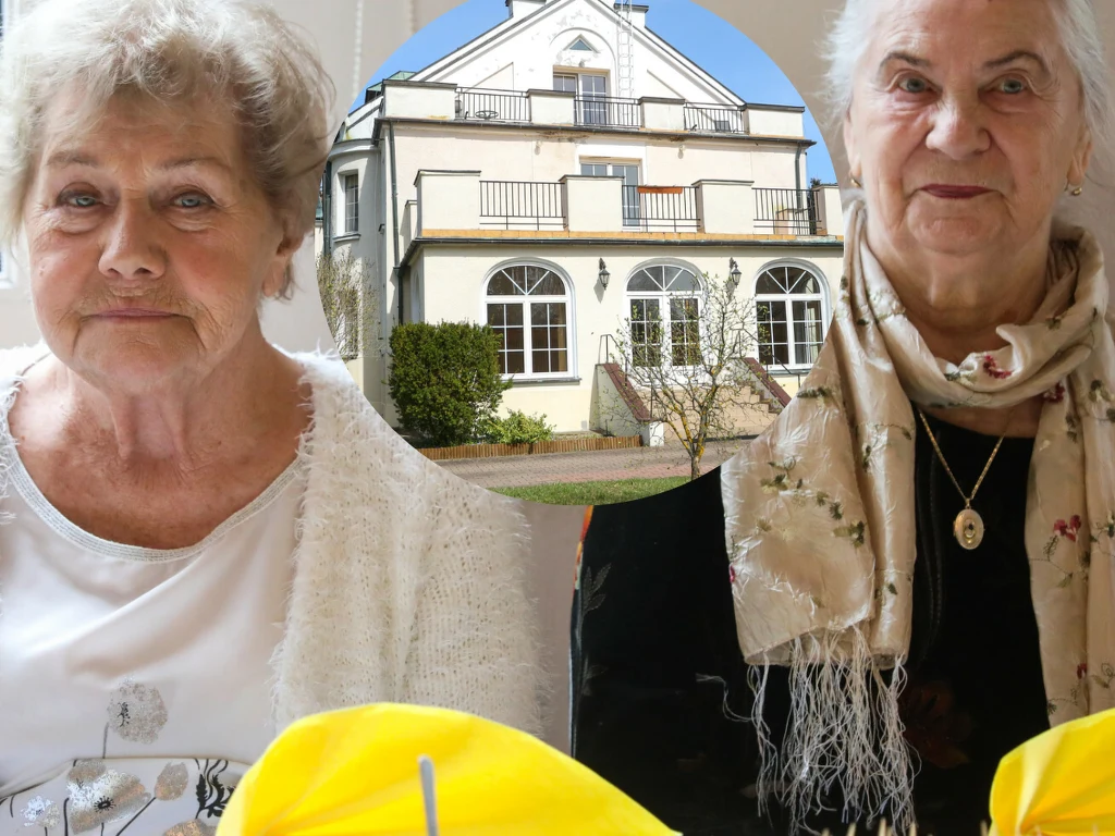 Dramat artystów w Skolimowie. Tak źle nie było od lat. Mieszkańcy błagają o pomoc