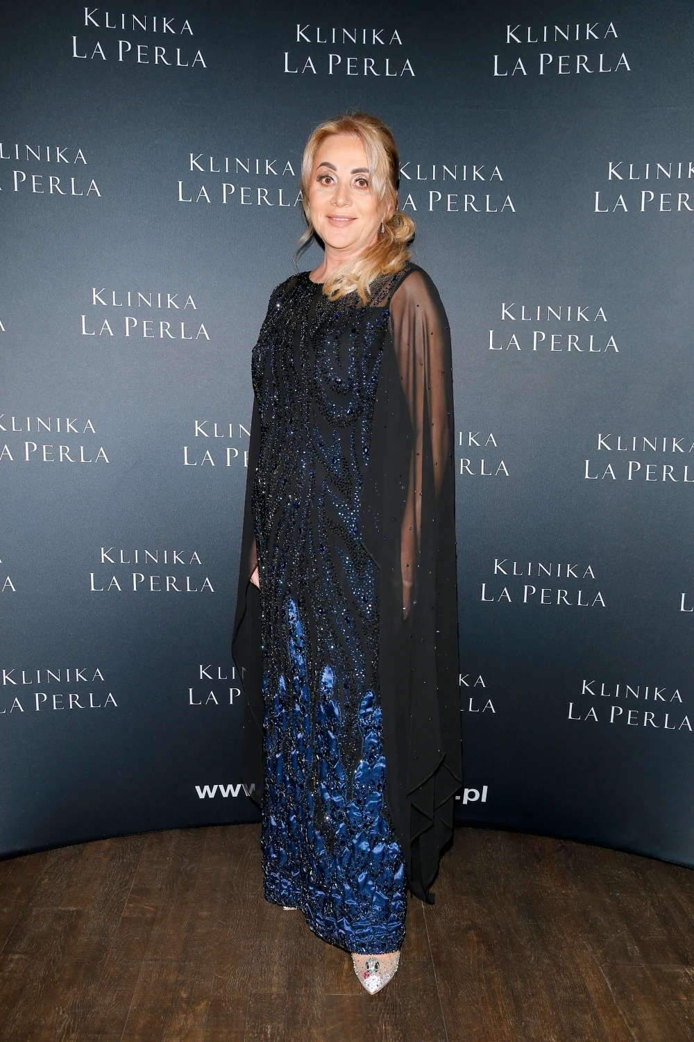 Danuta Martyniuk Danuta Martyniuk