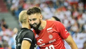 Paweł Zatorski, Bartosz Bednorz