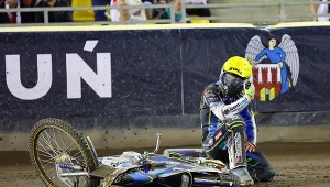 Gwiazdor zgarnie 4 miliony. Jest warunek. Trudno uwierzyć, że się zgodził