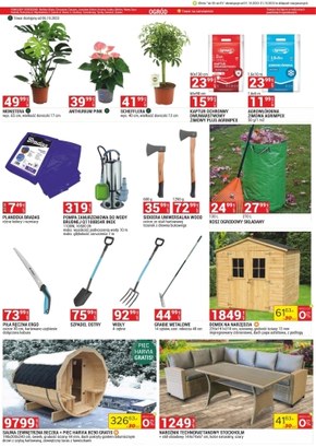 Merkury Market - systemy grzewcze