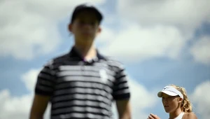 Wielka rywalka Świątek znów rozbita przez nastolatkę. Tuż po prestiżowym sukcesie