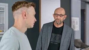Na Wspólnej
