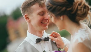 Znajdź męża spod tego znaku, a wszystkie koleżanki oszaleją z zazdrości!