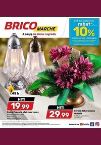 bricomarche