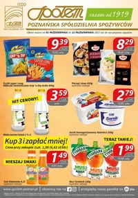 pss społem poznań