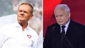 Totalna polaryzacja
