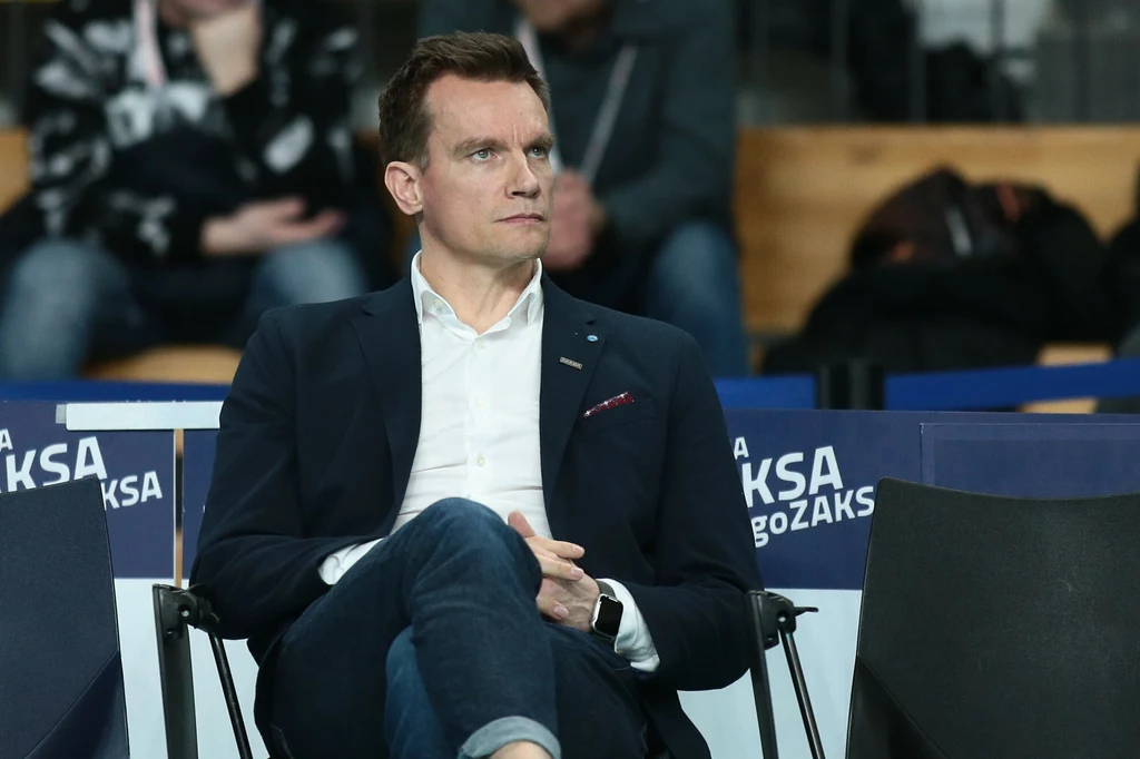Tuomas Sammelvuo Tuomas Sammelvuo