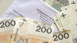 Opłata skarbowa jest konieczna do załatwienia niektórych spraw urzędowych.