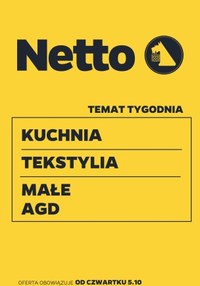 netto