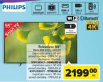 Telewizor Philips