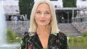 Małgorzata Foremniak
