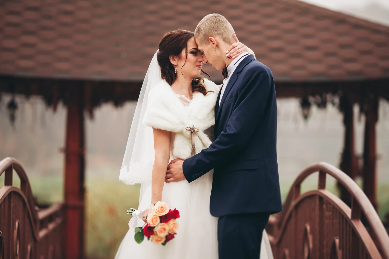 Byk jest zaradny i wierny, ale bywa też zaborczy i zazdrosny