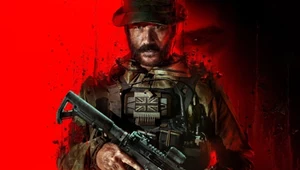 Call of Duty: Modern Warfare 3
