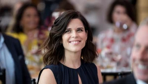 Neve Campbell