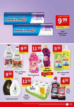 Świeżo i tanio - Gram Market