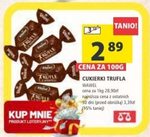 Cukierki