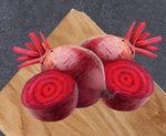 Burak