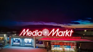 MediaMarkt (1)