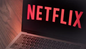 Netflix robi czystki. Ostatni moment na obejrzenie tych produkcji [LISTA]