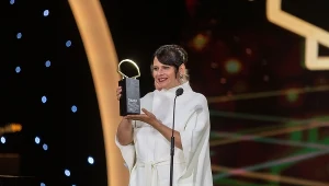 71. MFF San Sebastian 2023: Kino, kobiety i śpiew [relacja]