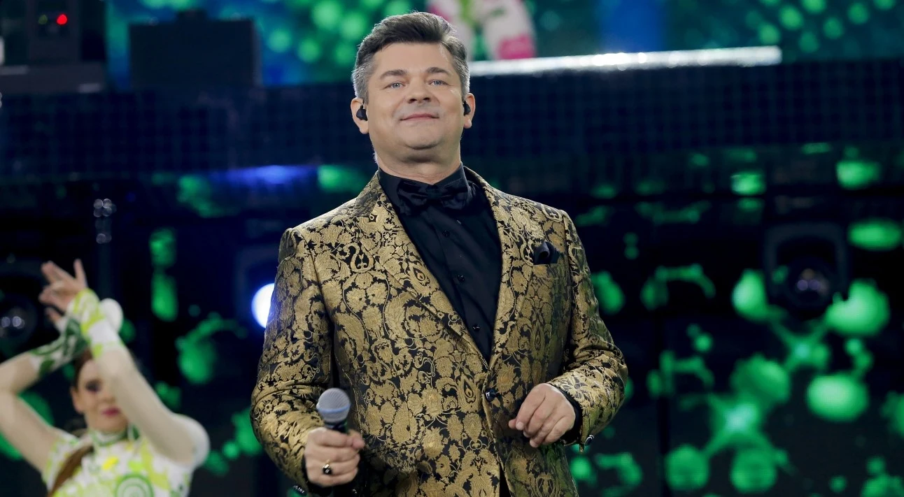 Organizacja "Sylwestra marzeń" stoi pod dużym znakiem zapytania