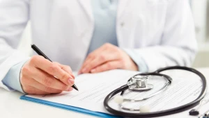 Wizyta u lekarza bez skierowania? W tych przypadkach nie potrzebujesz zlecenia