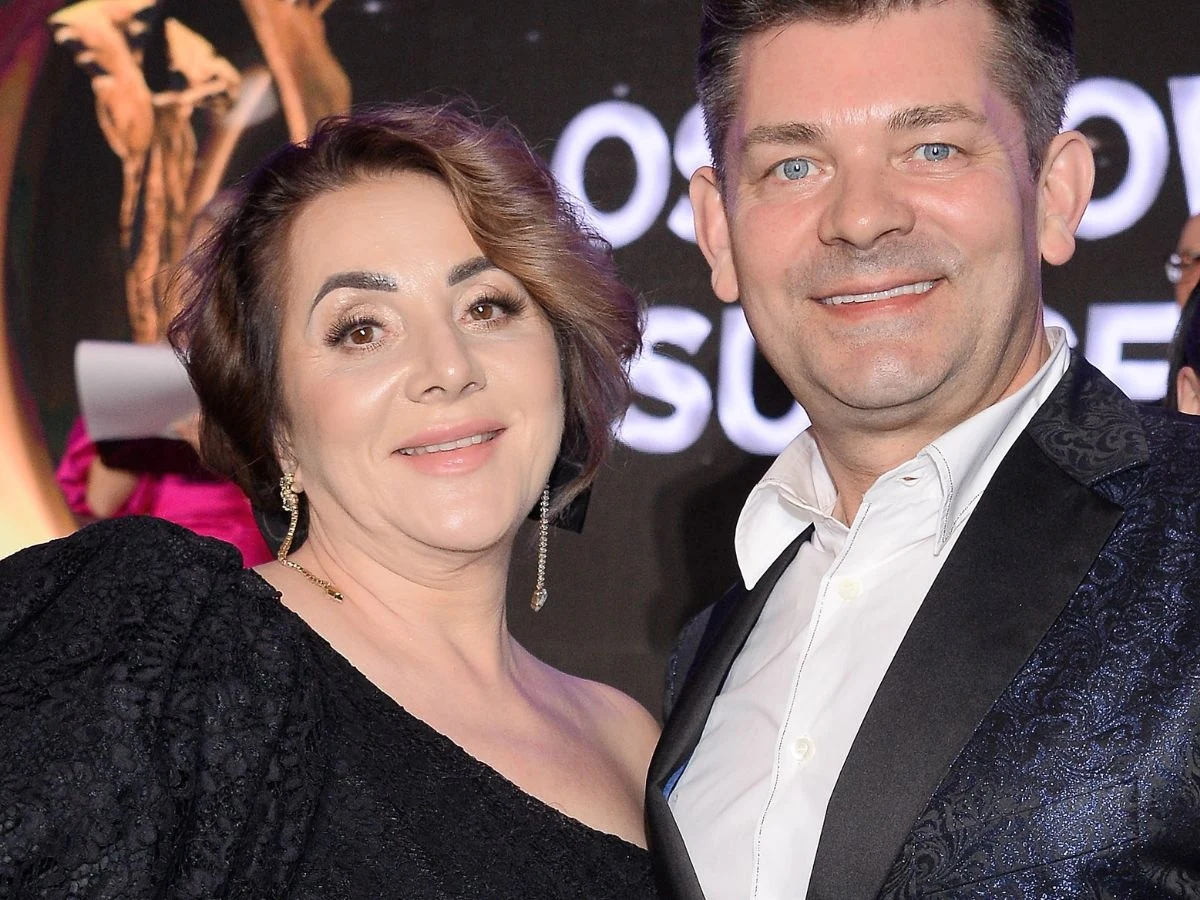 Danuta Martyniuk okiem eksperta. Nie zostawił złudzeń Danuta Martyniuk okiem eksperta. Nie zostawił złudzeń