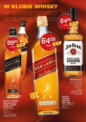 Duży Ben - halo weekend? Wjeżdżają promki