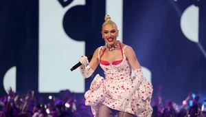 Gwen Stefani napisała piosenkę po bolesnym rozstaniu. Wywróciła jej życie do góry nogami