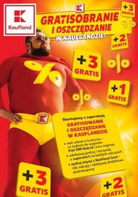 kaufland