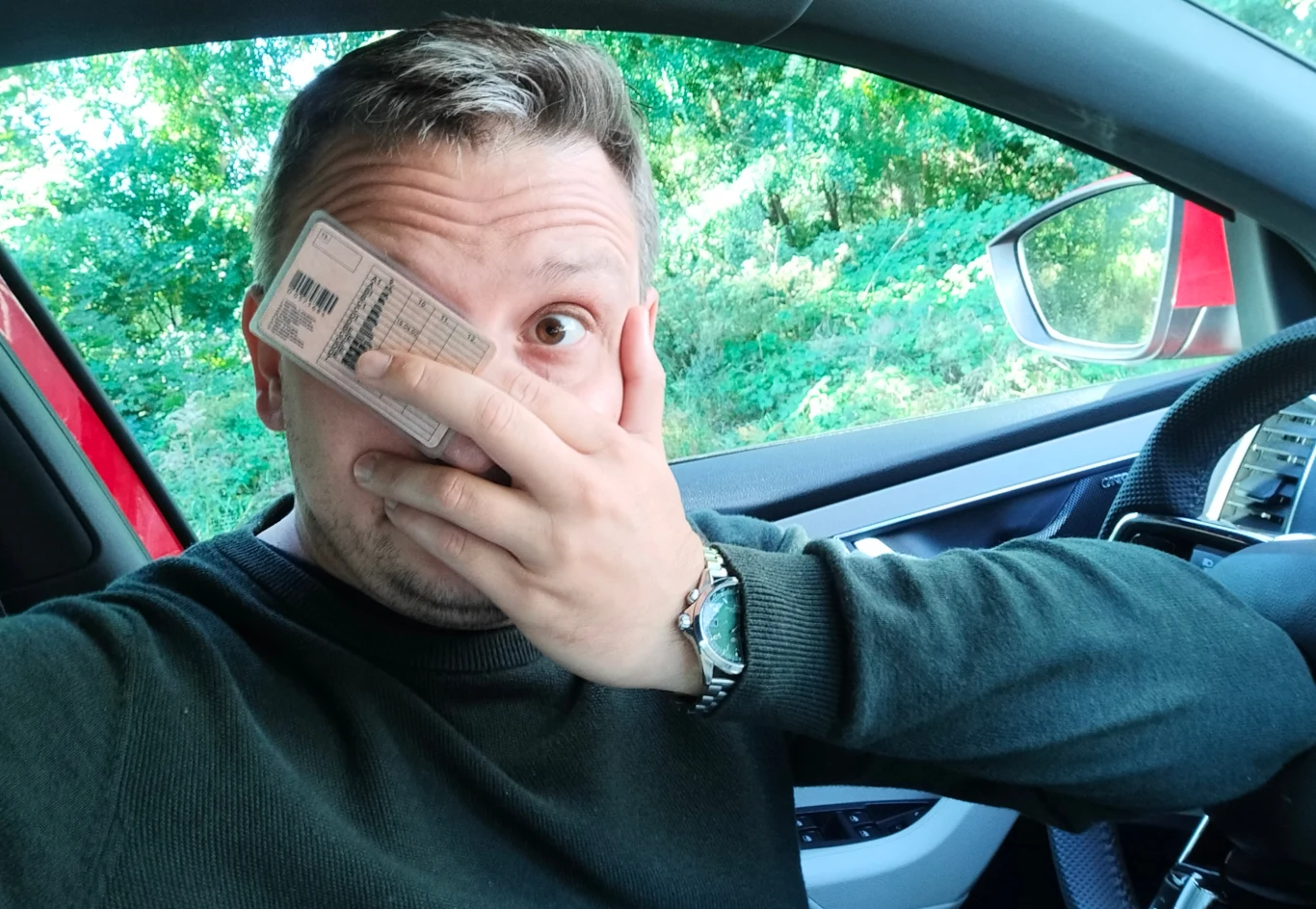 Nowe przepisy weszły w życie. Co zmieniło się 10 września? Nowe przepisy weszły w życie. Co zmieniło się 10 września?