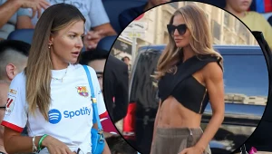 Anna Lewandowska nie przeszła obojętnie obok komentarza fanki. Tak odpowiedziała na zaczepkę 