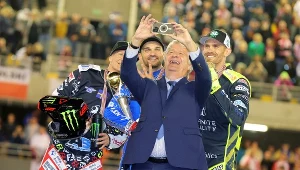 Poszli na łatwiznę. Jest reakcja prezesa. Tak tego nie zostawi