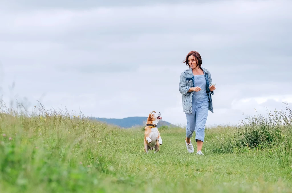 Kobiety mają głos. "Mamy nowe drogi, mamy miejsca, w których można spędzić swój wolny czas " - mówi jedna z bohaterk artykułu