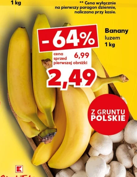 Banany