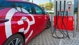 Auta elektryczne nigdy nie będą tanie jak spalinowe? Badania są jednoznaczne