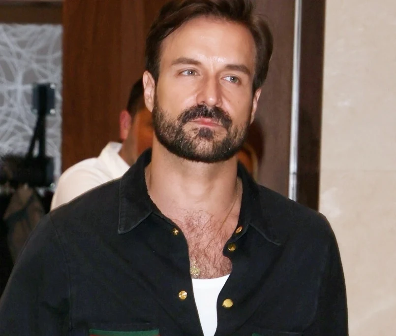 Piotr Stramowski Piotr Stramowski