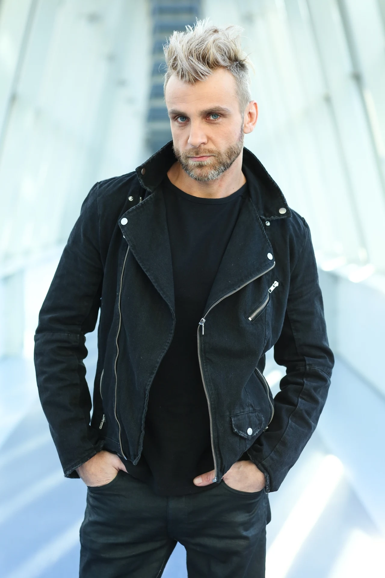 Dawid Ozdoba Dawid Ozdoba